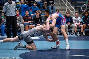 VarWrestlingvsByrnes 157